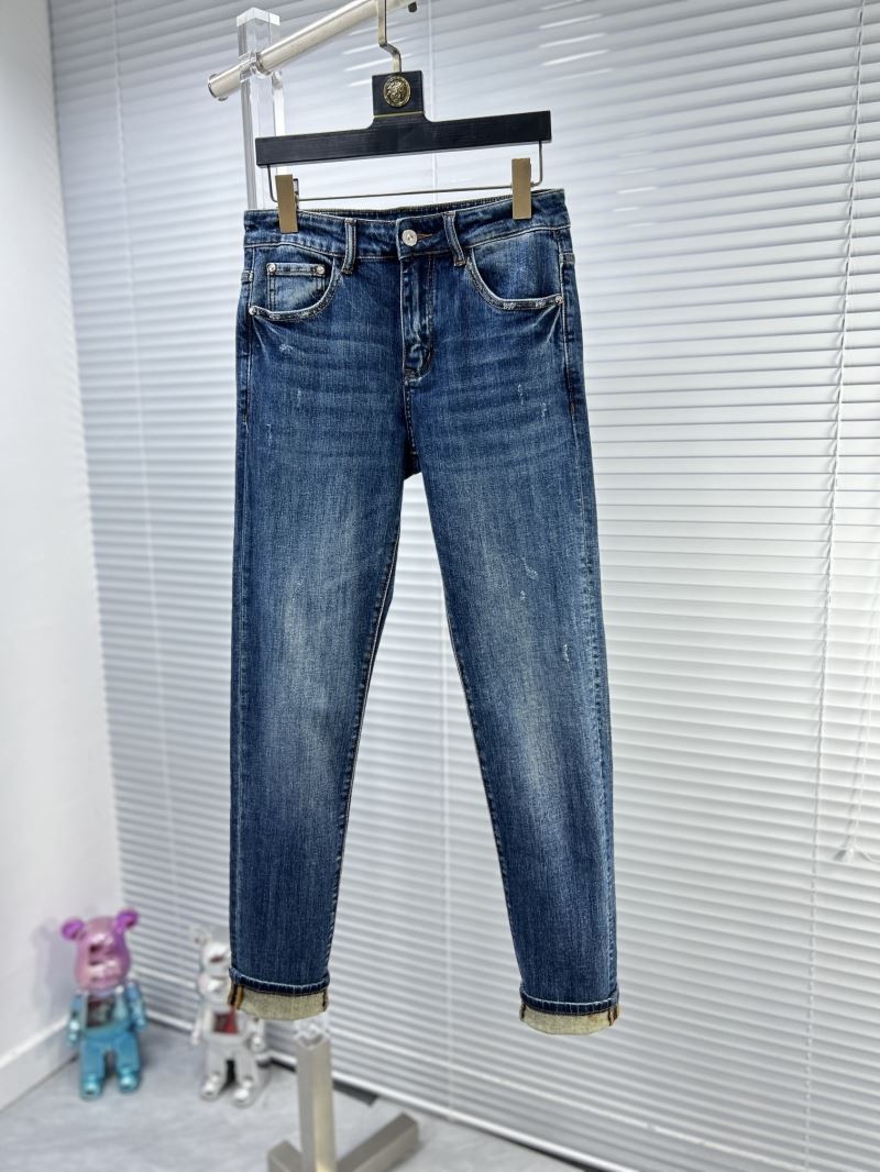 Berluti Jeans